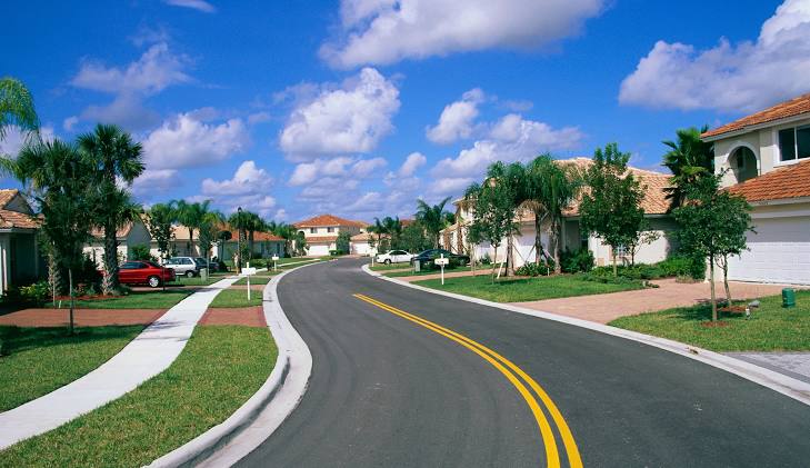 Coral Springs, FL
