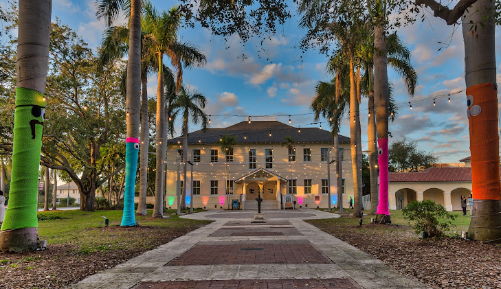 Delray Beach, FL