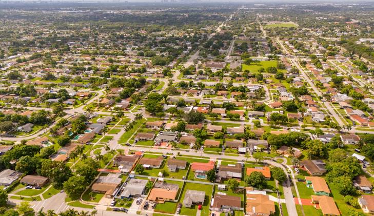 Miami Gardens, FL