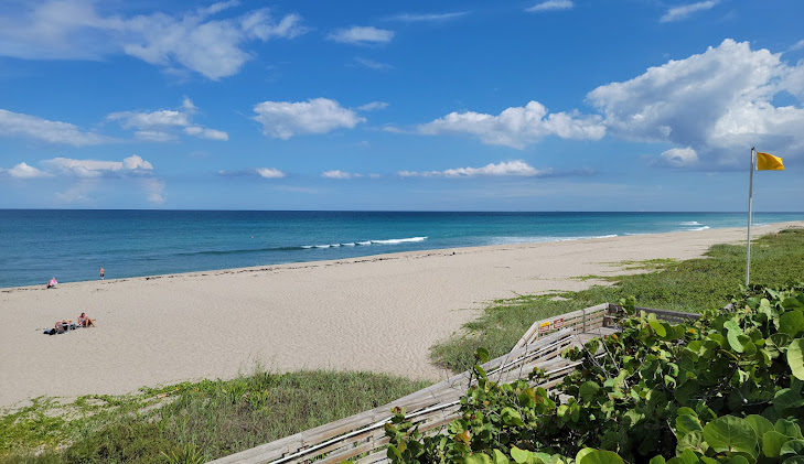 Palm Beach Gardens, FL